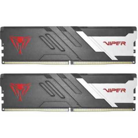Оперативная память Patriot Viper Venom PVV532G560C36K