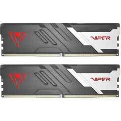 Оперативная память Patriot Viper Venom PVV532G560C36K