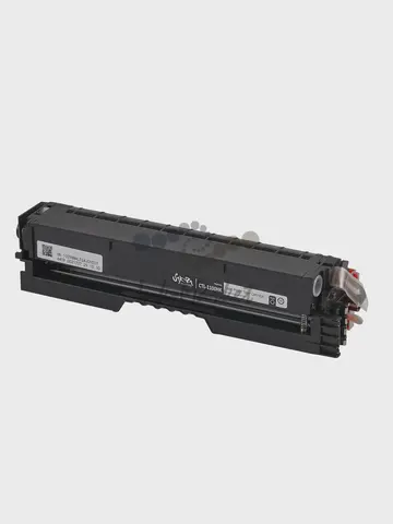 Картридж Sakura CTL-1100HK / CTL-1100XK для Pantum, черный, 3000к.