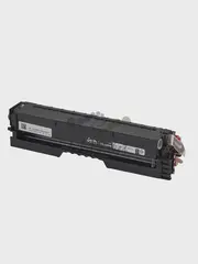 Картридж Sakura CTL-1100HK / CTL-1100XK для Pantum, черный, 3000к.