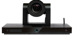 Терминал INTREND ITVCST-320-1080P30-12x