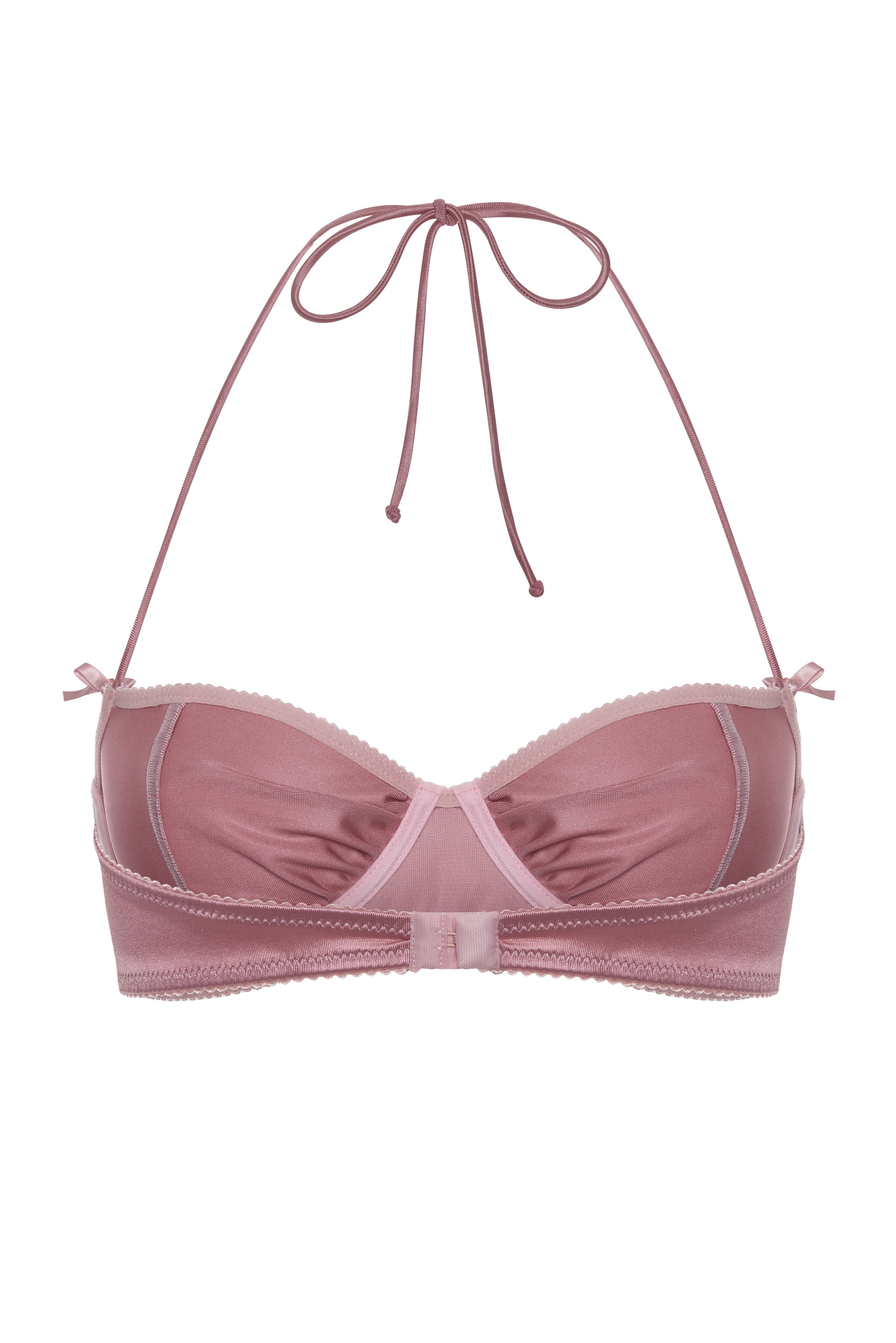 Купальник Leкsi Pink