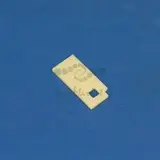 Накладка площадки тормозной ADF BROTHER MFC-7420/7820/9440/9450/DCP-7020/9040 (LF7135001)