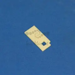 Накладка площадки тормозной ADF BROTHER MFC-7420/7820/9440/9450/DCP-7020/9040 (LF7135001)