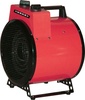 Тепловентилятор HEAT PLUS 2000 MINI — фото 1
