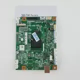 301022311001 u. Плата управления (форматирования) no chip для МФУ Pantum M6700D u. ориг.