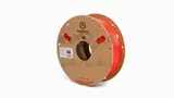 Пластик для 3D-печати Raise3D Hyper Speed PLA RFID, 1.75 мм, 1 кг, красный, 5.11.19126A01
