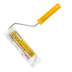 04-0-604 Валик малярный с рукояткой 