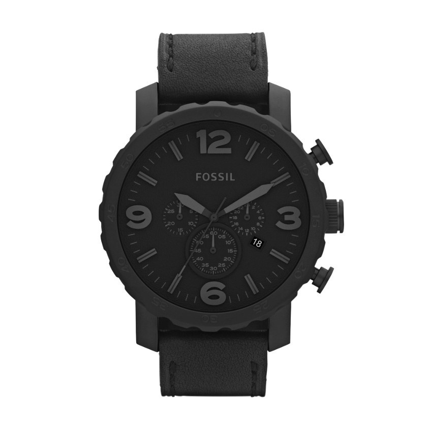Fossil 4001 best sale
