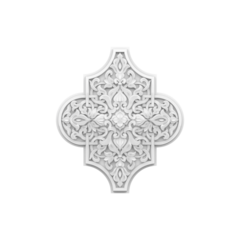 Декоративная панель 1.59.501