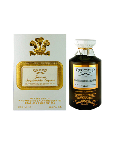 Creed Jasmin Imperatrice Eugenie w