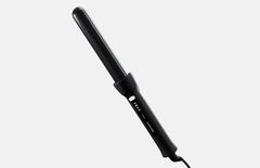 Cloud Nine Curling Wand (THE ALCHEMY COLLECTION)