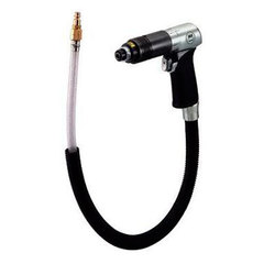 Шуруповёрт пневматический DRS 810 D322673