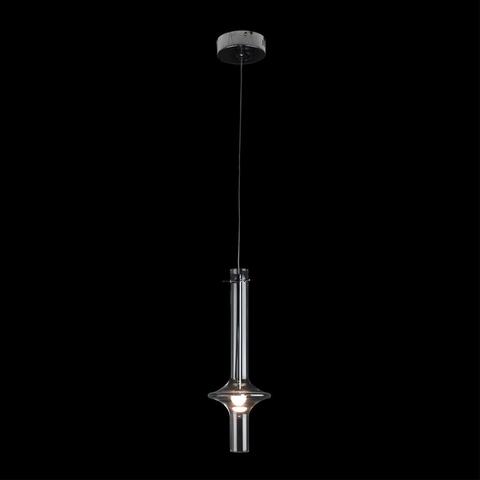 Подвесной светильник Loft It Tube 10061CH