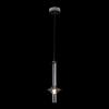 Подвесной светильник Loft It Tube 10061CH