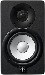 Yamaha HS5I