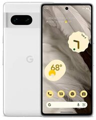 Google Pixel 7 8/128Gb Snow