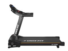 Беговая дорожка UnixFit ST-530M