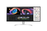 Монитор LG 34" 34WK95U
