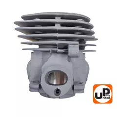 Поршневая группа UNITED PARTS для HUSQVARNA 357/359 5372485-04
