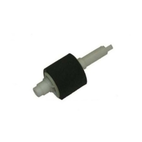 Запчасть подачи бумаги OEM Ролик (56P2501) Ролик подачи (захвата) бумаги - купить в компании MAKtorg
