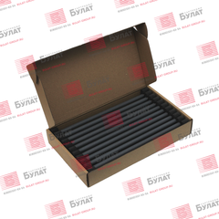 Вал заряда PCR БУЛАТ r-Line для HP LJ M402, M426 (упак. 20 шт.) OEM-версия hard