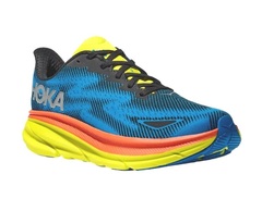 Кроссовки мужские HOKA CLIFTON 9 GTX