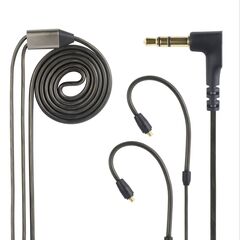 Кабель для наушников Sennheiser IE300, IE600, IE900