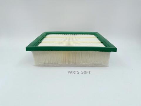 Фильтр воздушный BIG  GB-95112