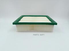 Фильтр воздушный BIG  GB-95112