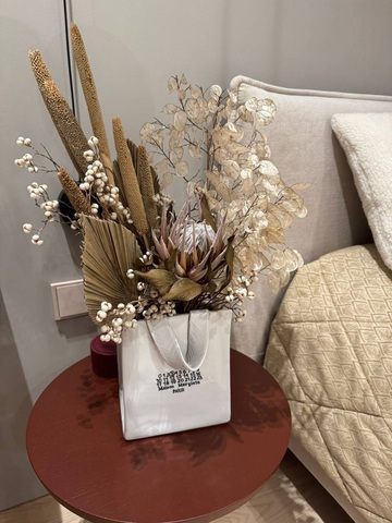 Протея Арктик Айс