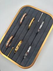 45025-braslet-love-zhestkij-iz-serebra-925-proby-s-fianitami-s-otvertkoj