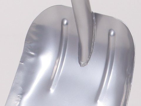 Лопата Polanik LOP20-1