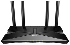 Wi-Fi роутер TP-LINK ARCHER AX58