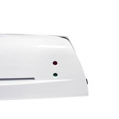 Ламинатор Office Kit L2308G