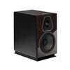 Sonus Faber Lumina II Amator