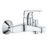 Смеситель для ванны Grohe BauFlow 23601000