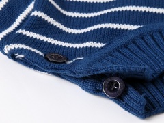 Sweet Berry Свитер 