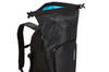 Картинка фоторюкзак Thule enroute camera backpack 25l Black - 6