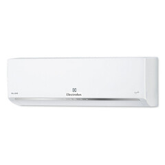 Кондиционер (сплит-система) Electrolux EACS/I - 12 HSL/N3 серия SLIDE