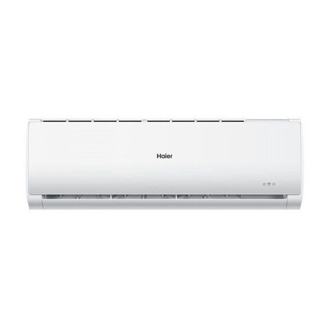 Haier AS18TL4HRA/1U18TL4FRA