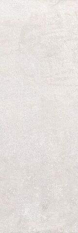 Laparet Craft Бежевый 20x60