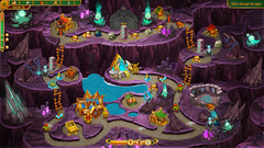 Viking Brothers 3 (для ПК, цифровой код доступа)