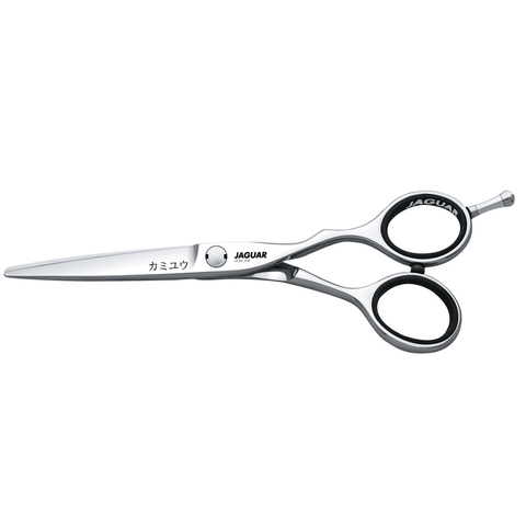 Ножницы прямые Jaguar Gold Line Japan Kamiyu 5.75"