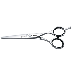 Ножницы прямые Jaguar Gold Line Japan Kamiyu 5.75"