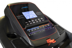 Беговая дорожка Eisberg Fitness Titanik