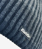 Картинка шапка Eisbar Alex 209 - 3