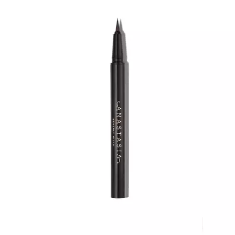 Anastasia Beverly Hills Perfect Brow Pen Dark Brown 0.5 ml.