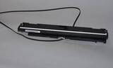Линейка сканера HP LJ M425, M521,  CLJ M476, M570 (CF286-40018) OEM