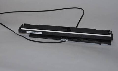 Линейка сканера HP LJ M425, M521, CLJ M476, M570 (CF286-40018) OEM – купить по низкой цене в Инк-Маркет.ру с доставкой